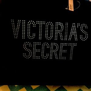 Victoria’s Secret Tote bag